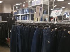 -上品折扣(回龙观店)