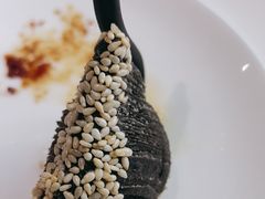 -曼格纳·曼芯馆(杨浦店)