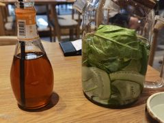 -米店·云南菜(南门店)