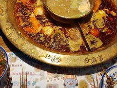 -百联川沙购物中心