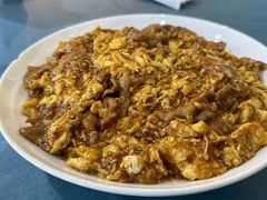 -金家老三饭庄(常营店)