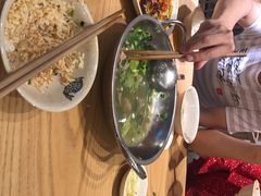 -杨三孃跷脚牛肉(中粮鸿云悦街店)