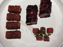 -炳胜品味(海印总店)