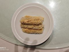 -马旺子酒楼