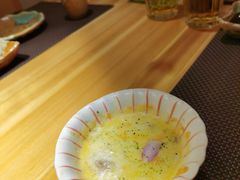 -酒久自助料理(佳兆业店)