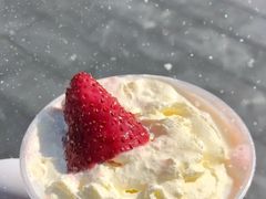 -喜茶(合肥正大广场店)