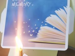 -勒甜LO CHO·定制低糖代糖纯动物奶油生日蛋糕(新开路店)