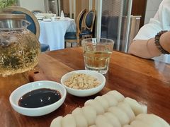 -江南外婆桥·禾城记忆(南湖店)