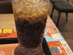 -大快活(丽丰店)