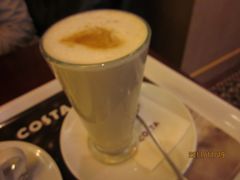 -COSTA COFFEE(水游城店)