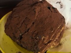 -DRUNK BAKER(上海陕康里店)