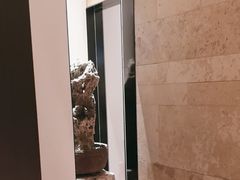 -玖五京菜(杭州城北万象城店)