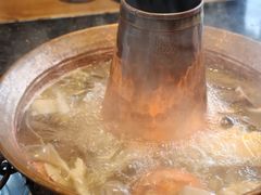 -陀岗美食·云南藏式特色餐厅