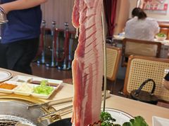 -伊茉家的烤肉店(勒泰中心店)