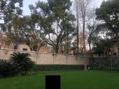-上海孙中山故居纪念馆