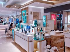 -燕莎友谊商城(亮马桥店)