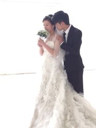 iphone_upload_pic-金夫人婚纱摄影(华南店)