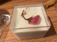 -自在弥林花园餐厅(云栖店)