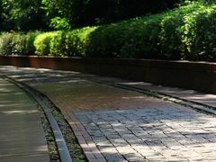 -铁路文化公园