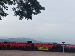 -东部华侨城