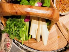 -二胖家铁锅炖大鹅(双井店)