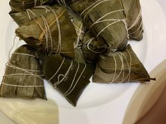 -同庆楼(滨湖万达广场店)