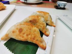 -有心德(麦地店)