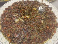 -会宾园·云山宴中餐