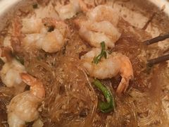 -艳阳天·非遗楚菜(武汉客厅店)