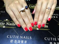 iphone_upload_pic-悦指间美甲美睫