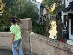 -嘉定博物馆
