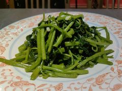 -川芙蓉·市井老川菜(长寿路店)