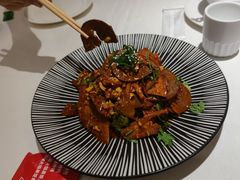 -万福·家宴(平谷店)
