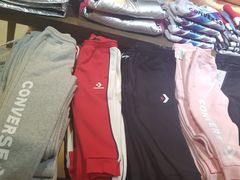 -CONVERSE匡威(王府井店)