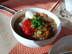 -三清山希尔顿度假酒店