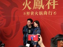 -杭州西湖银泰百货