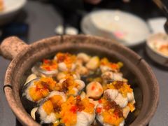 -小炳胜(卓悦中心店)