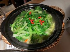 -川堂风·跷脚牛肉·乐山爆炒(中建乐荟天地店)