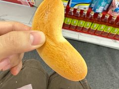 -鼎丰真(重庆路店)