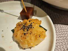 -南山饭店(阳明古镇店)