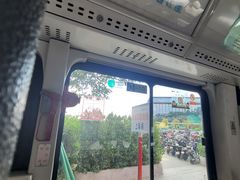 -长洲岛