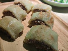 -弄堂里(阿里西溪A区店)