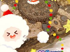 -好利来(五一广场店)