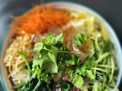 -诺敏塔拉奶茶-布里亚特包子-手把肉(锦都会店)