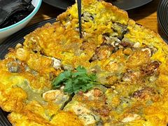 -唔止卤嘢·潮州府城菜(鹭江店)