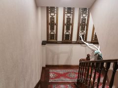 -亿健堂按摩SPA会所(朝内店)