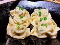 -披云徽宴(石景山店)