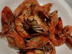 -老绍兴养和饭店(向阳不夜城店)
