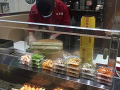 -姬岛生鲜(印象城店)