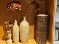 -光舍(香榭里花园店)